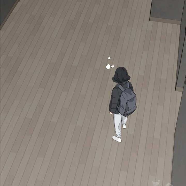 Sam Plays the Game Chapter 39 page 90