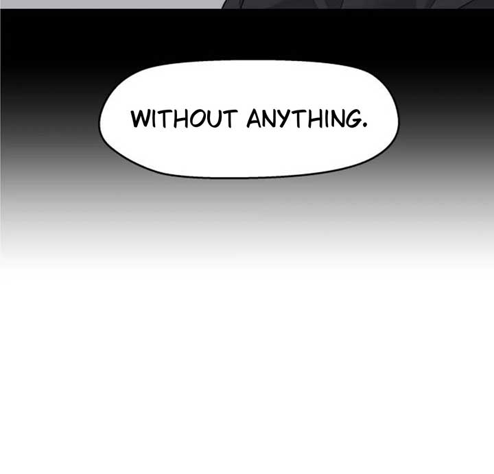 Sam Plays the Game Chapter 39 page 96