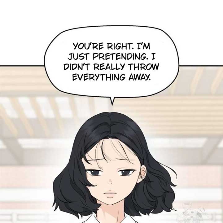 Sam Plays the Game Chapter 39 page 97
