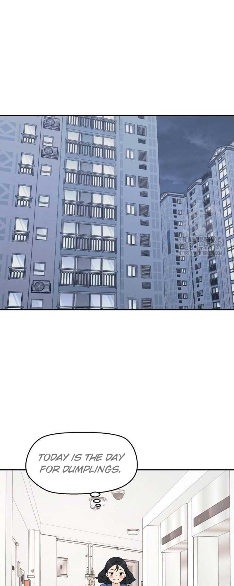 Sam Plays the Game Chapter 4 page 45