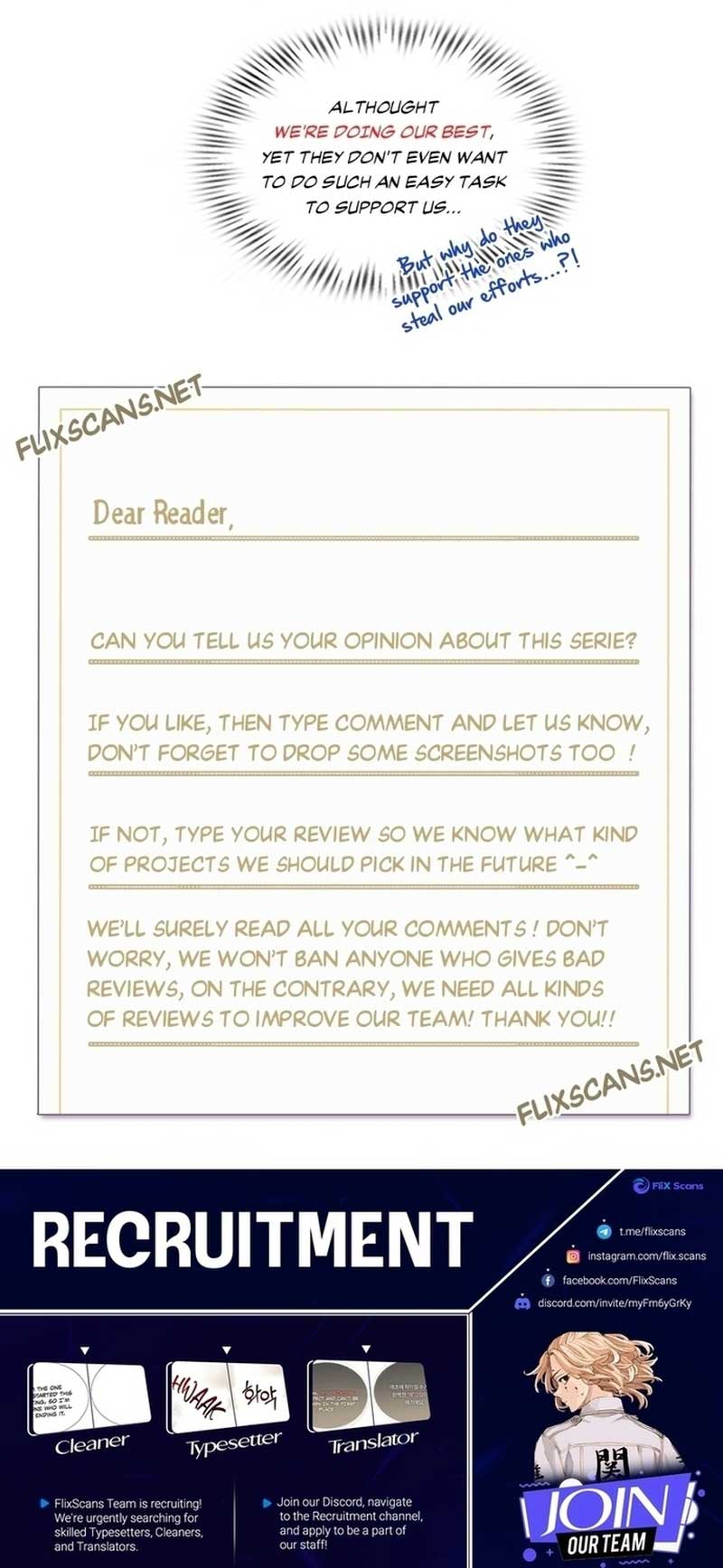 Sam Plays the Game Chapter 4 page 54