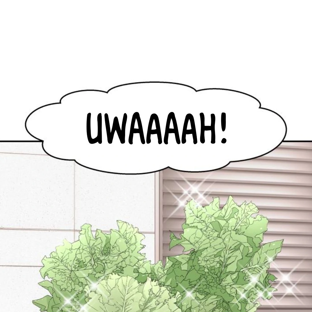 Sam Plays the Game Chapter 41 page 100