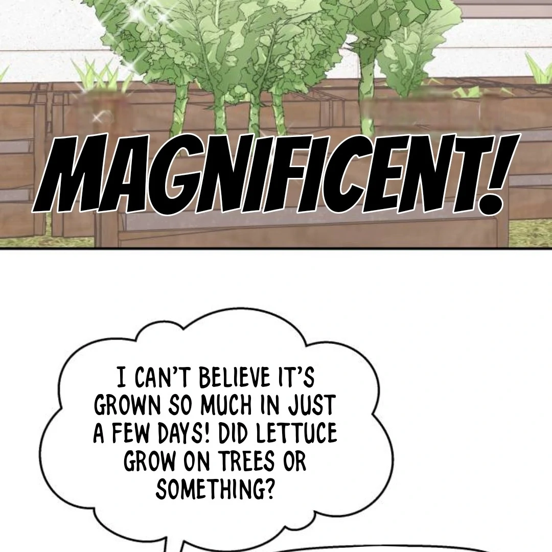 Sam Plays the Game Chapter 41 page 101