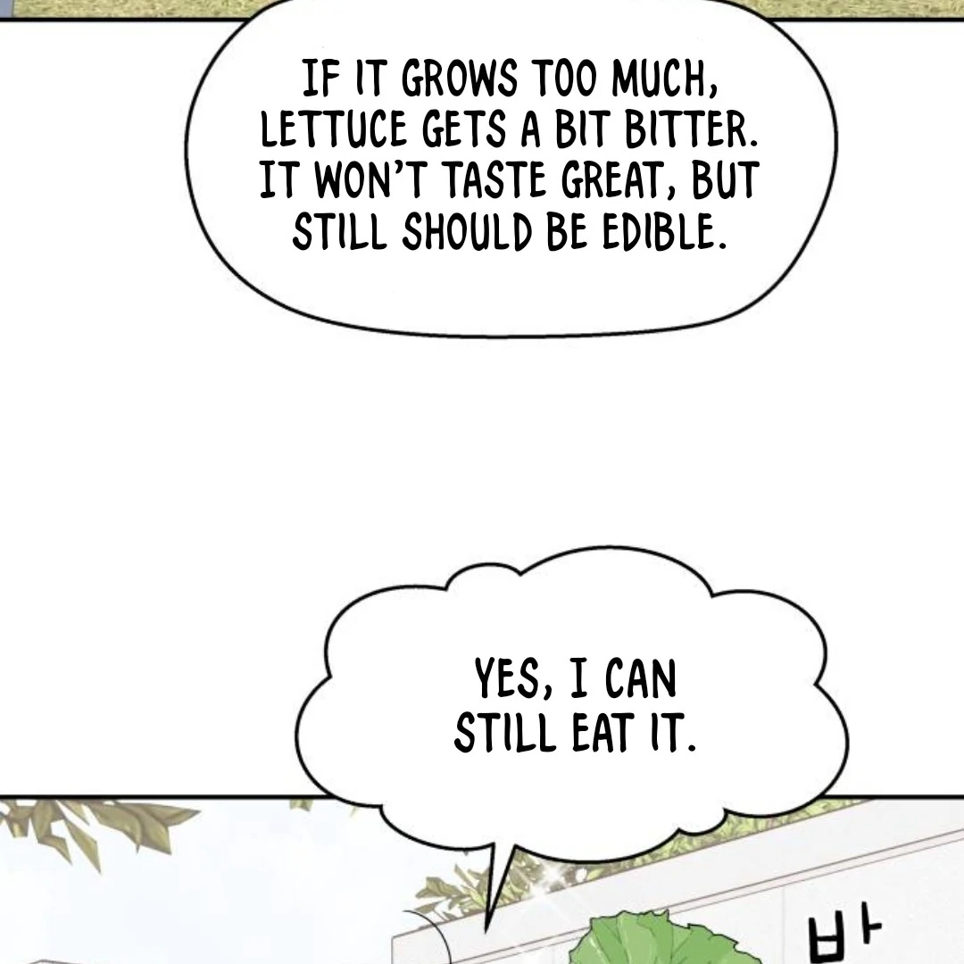 Sam Plays the Game Chapter 41 page 103