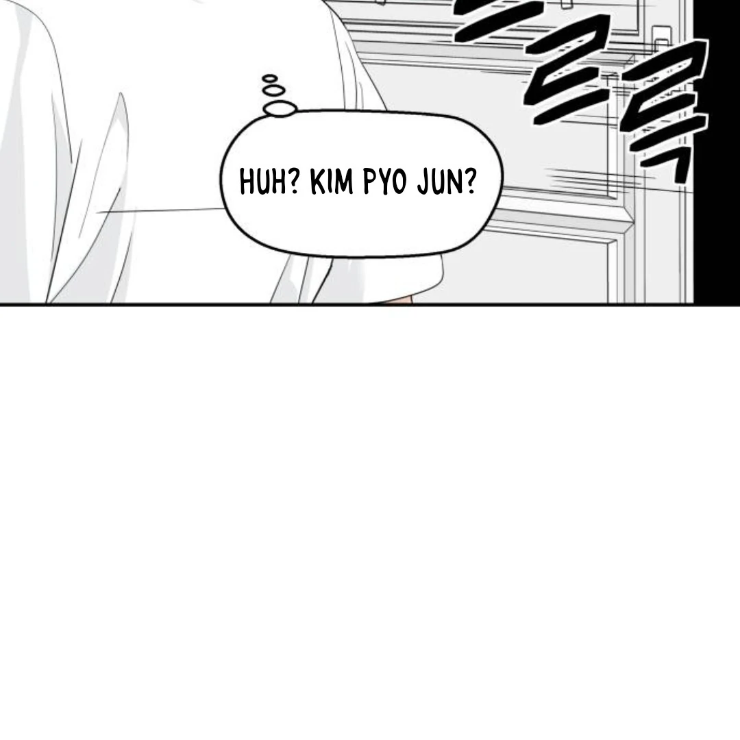 Sam Plays the Game Chapter 41 page 108