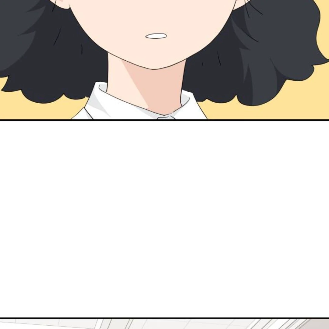 Sam Plays the Game Chapter 41 page 112
