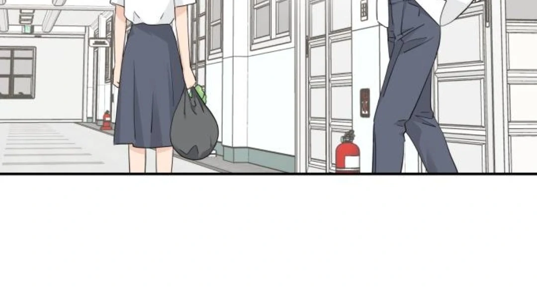 Sam Plays the Game Chapter 41 page 114