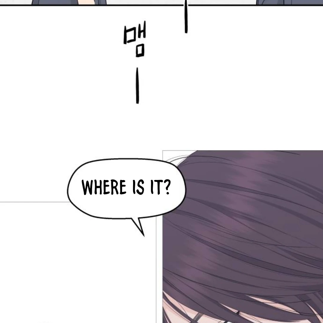 Sam Plays the Game Chapter 41 page 140