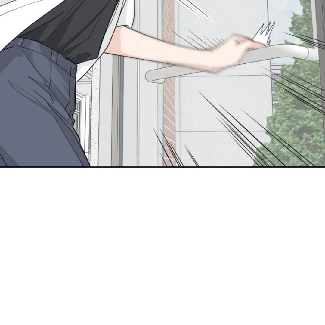 Sam Plays the Game Chapter 41 page 146