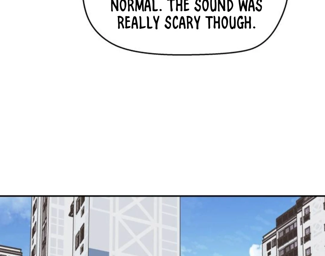 Sam Plays the Game Chapter 41 page 17