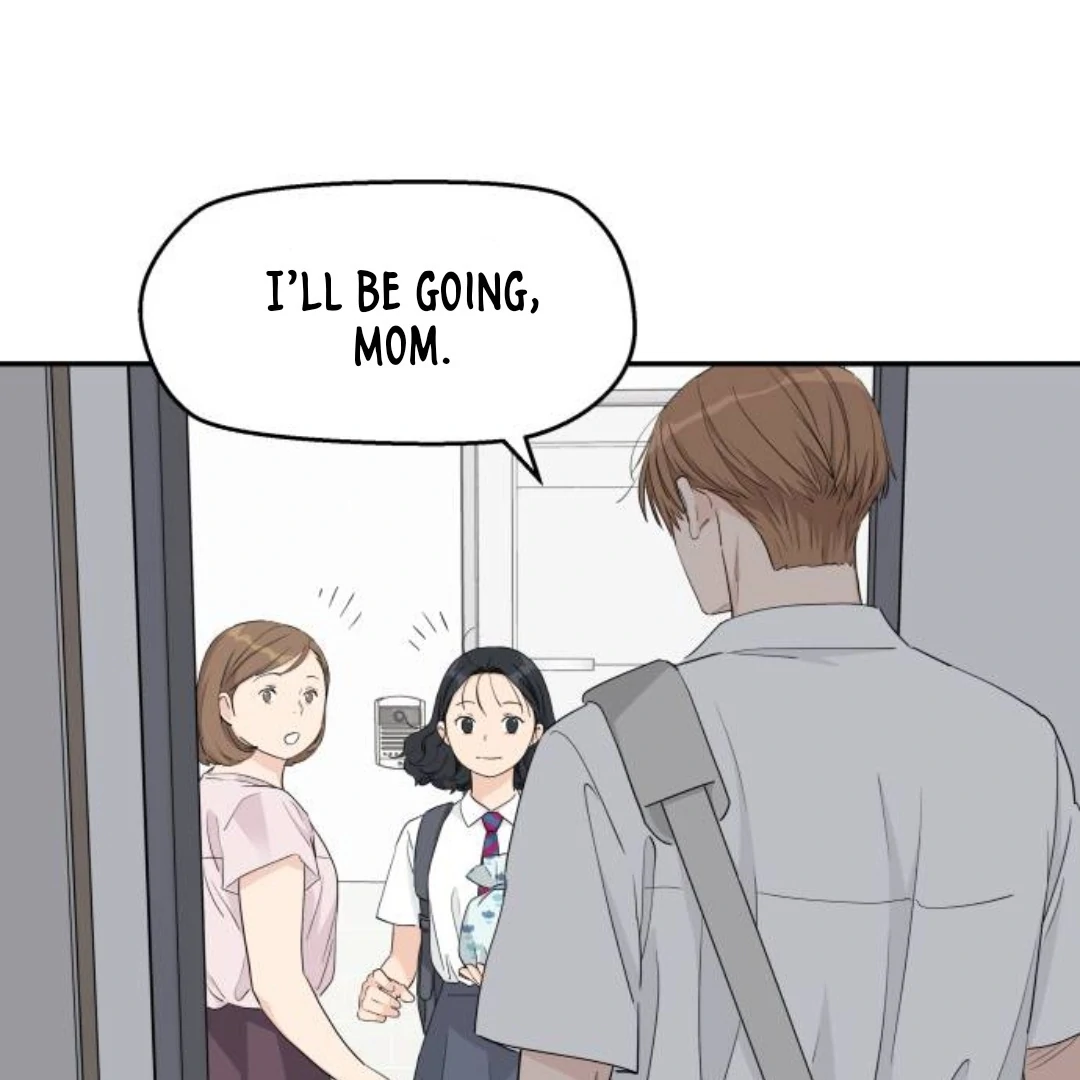 Sam Plays the Game Chapter 41 page 25