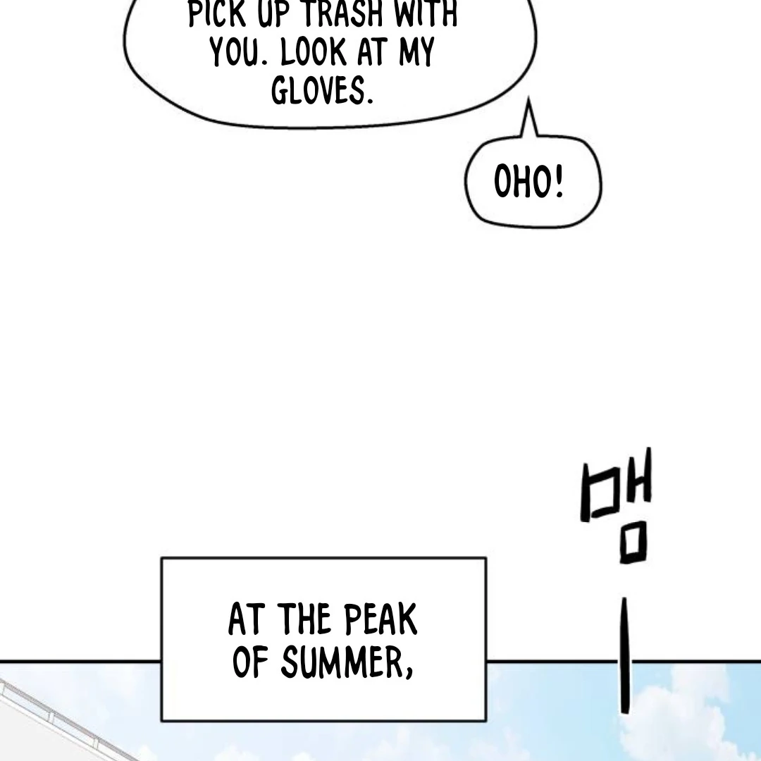 Sam Plays the Game Chapter 41 page 28