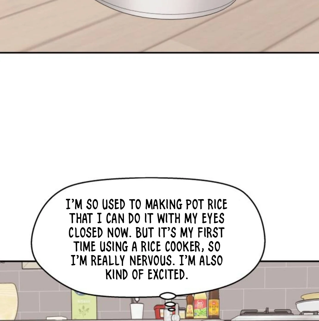 Sam Plays the Game Chapter 41 page 2