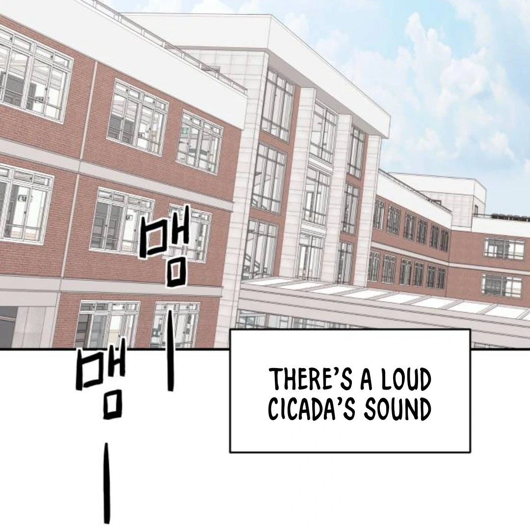 Sam Plays the Game Chapter 41 page 29