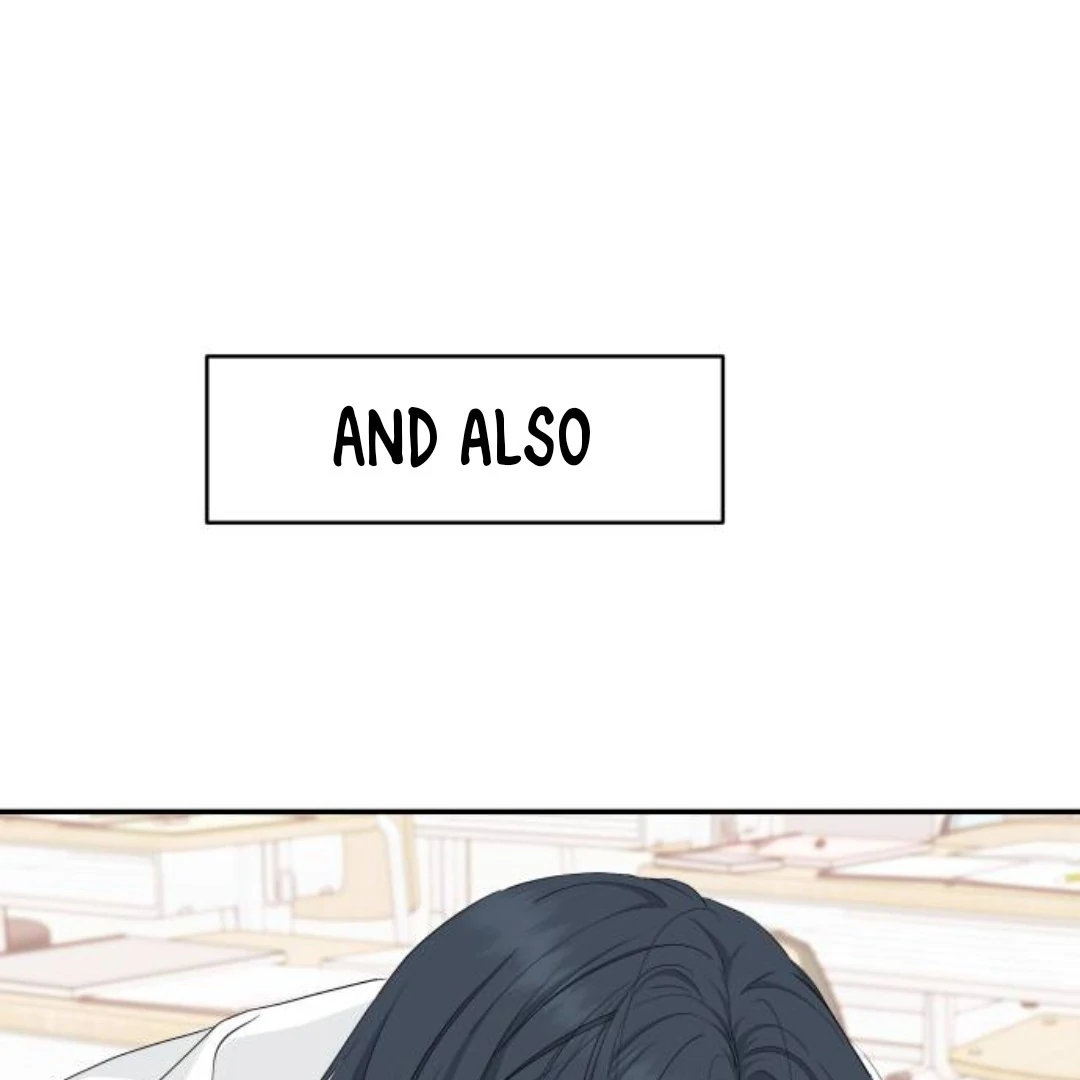 Sam Plays the Game Chapter 41 page 30
