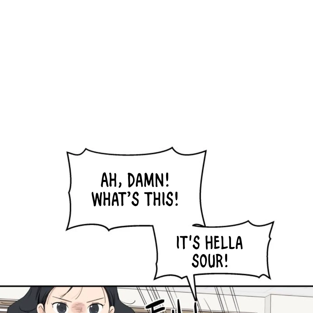 Sam Plays the Game Chapter 41 page 44