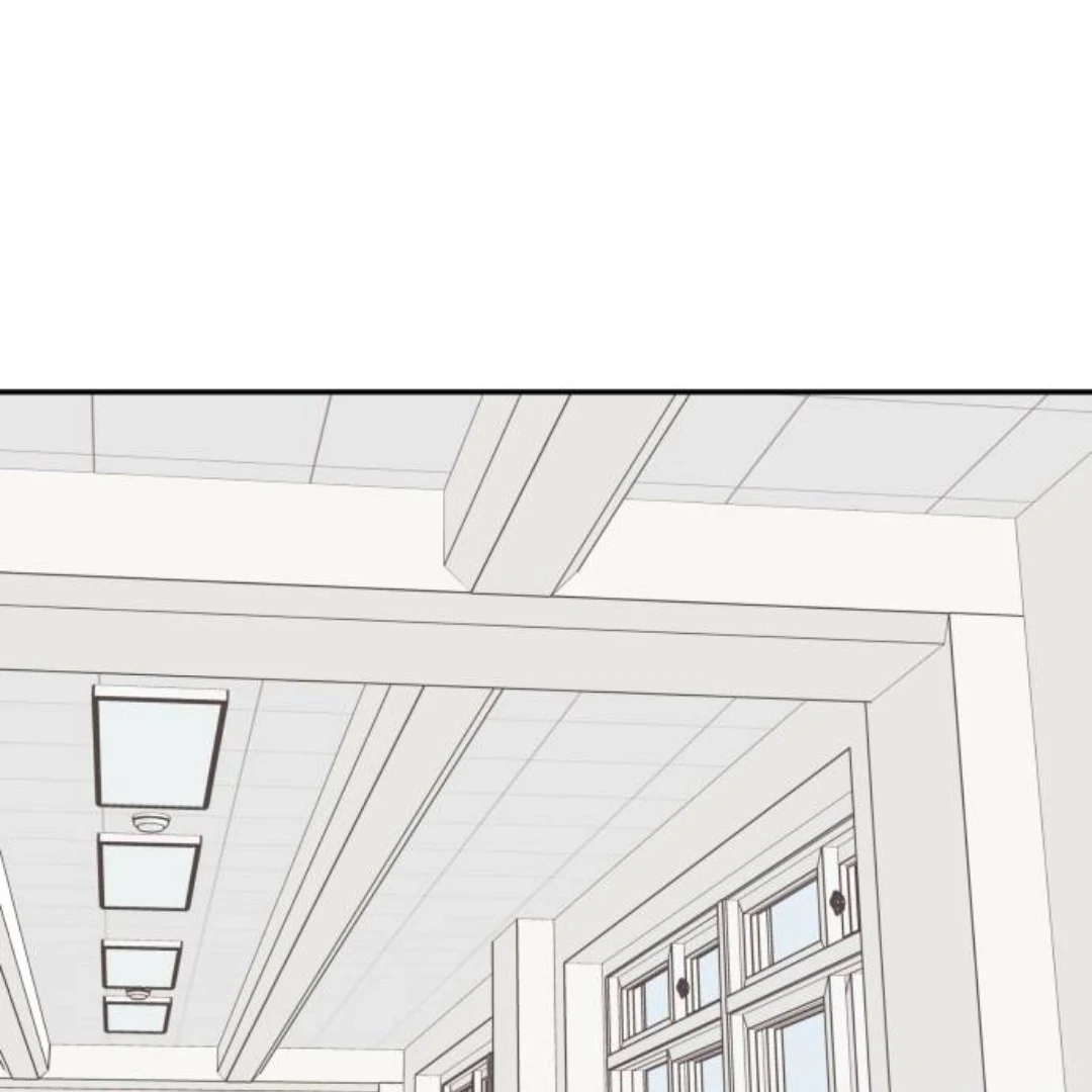 Sam Plays the Game Chapter 41 page 47