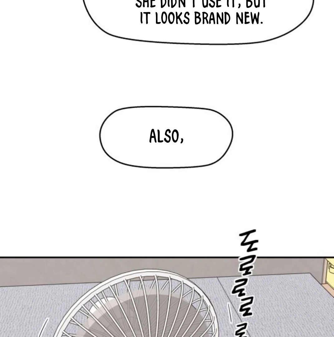 Sam Plays the Game Chapter 41 page 4