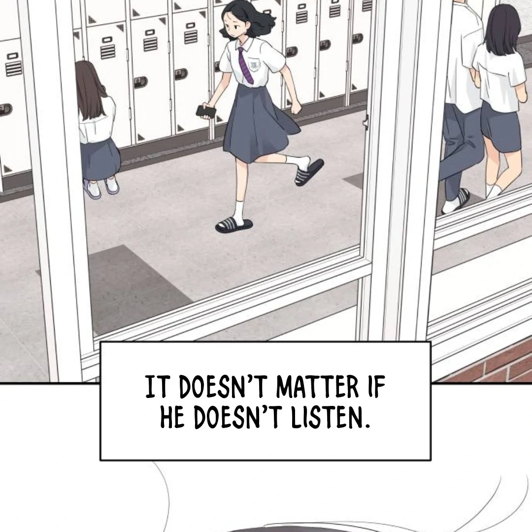Sam Plays the Game Chapter 41 page 49