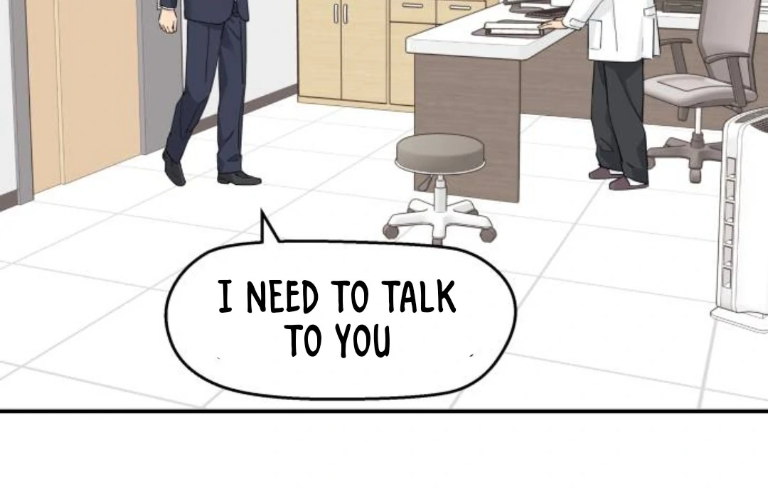 Sam Plays the Game Chapter 41 page 55