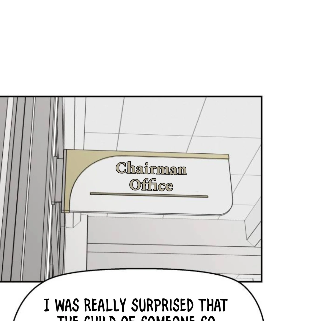 Sam Plays the Game Chapter 41 page 63