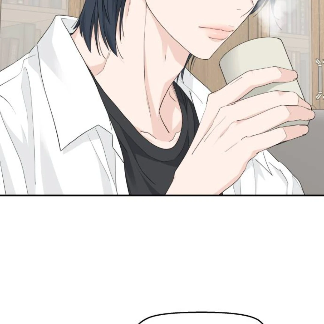 Sam Plays the Game Chapter 41 page 67