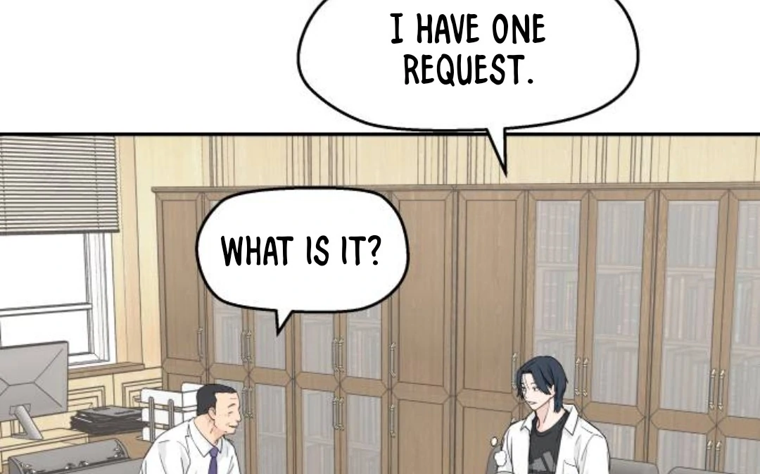 Sam Plays the Game Chapter 41 page 68