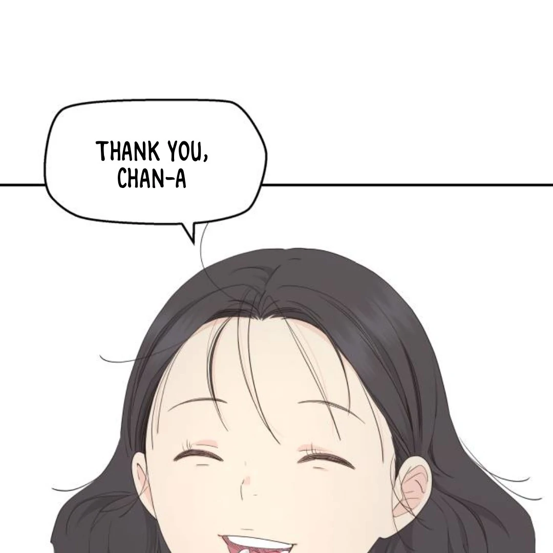Sam Plays the Game Chapter 41 page 76