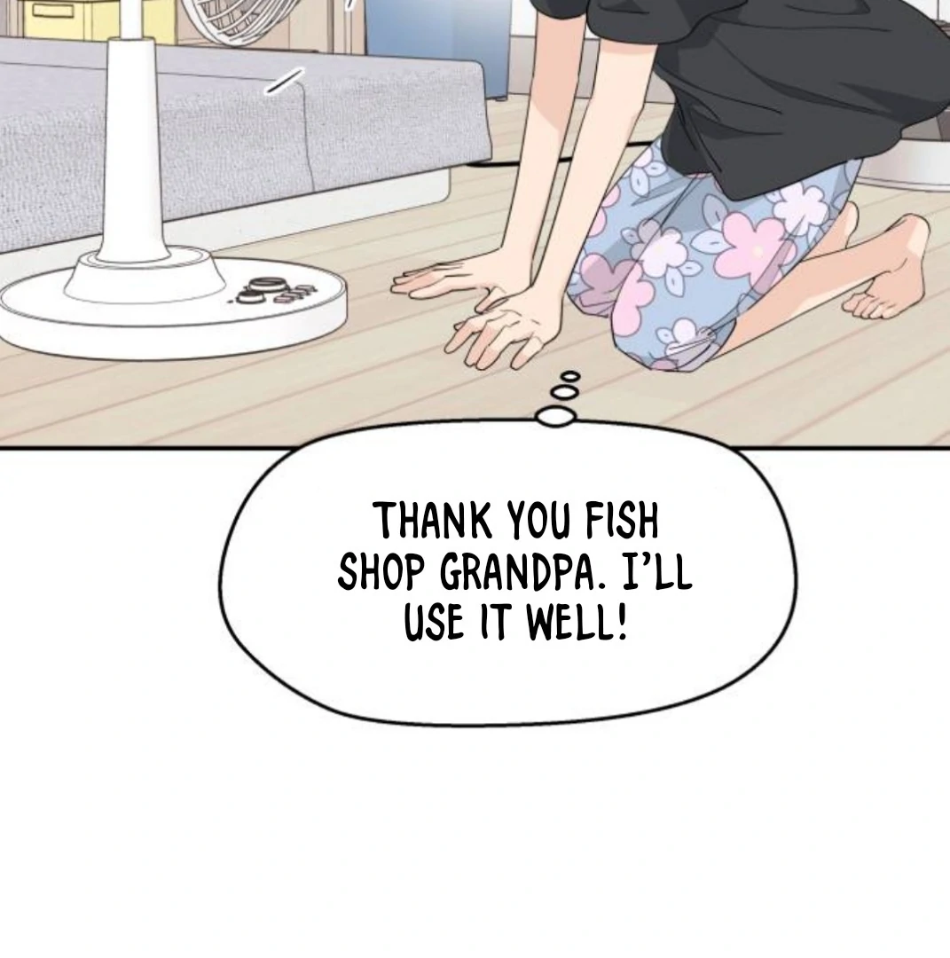Sam Plays the Game Chapter 41 page 7