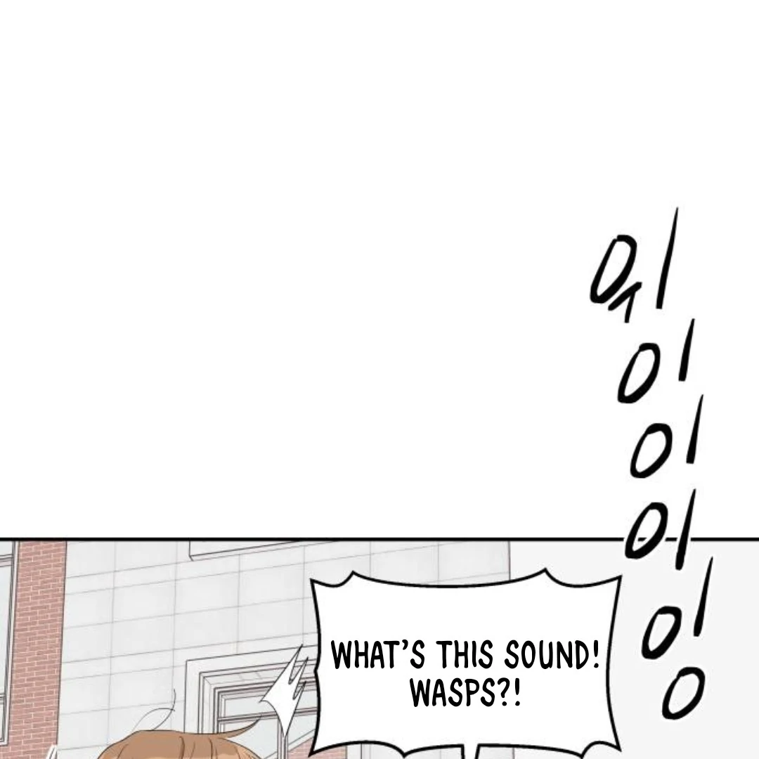 Sam Plays the Game Chapter 41 page 83