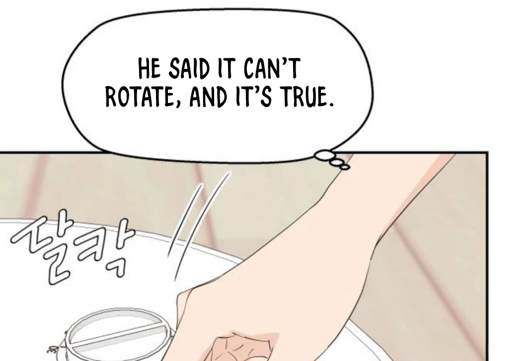 Sam Plays the Game Chapter 41 page 8