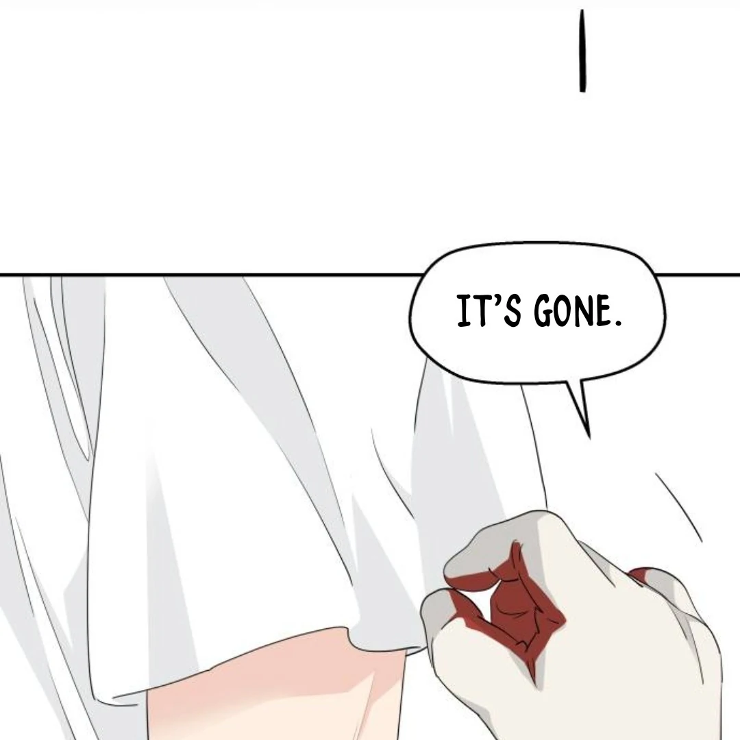 Sam Plays the Game Chapter 41 page 95