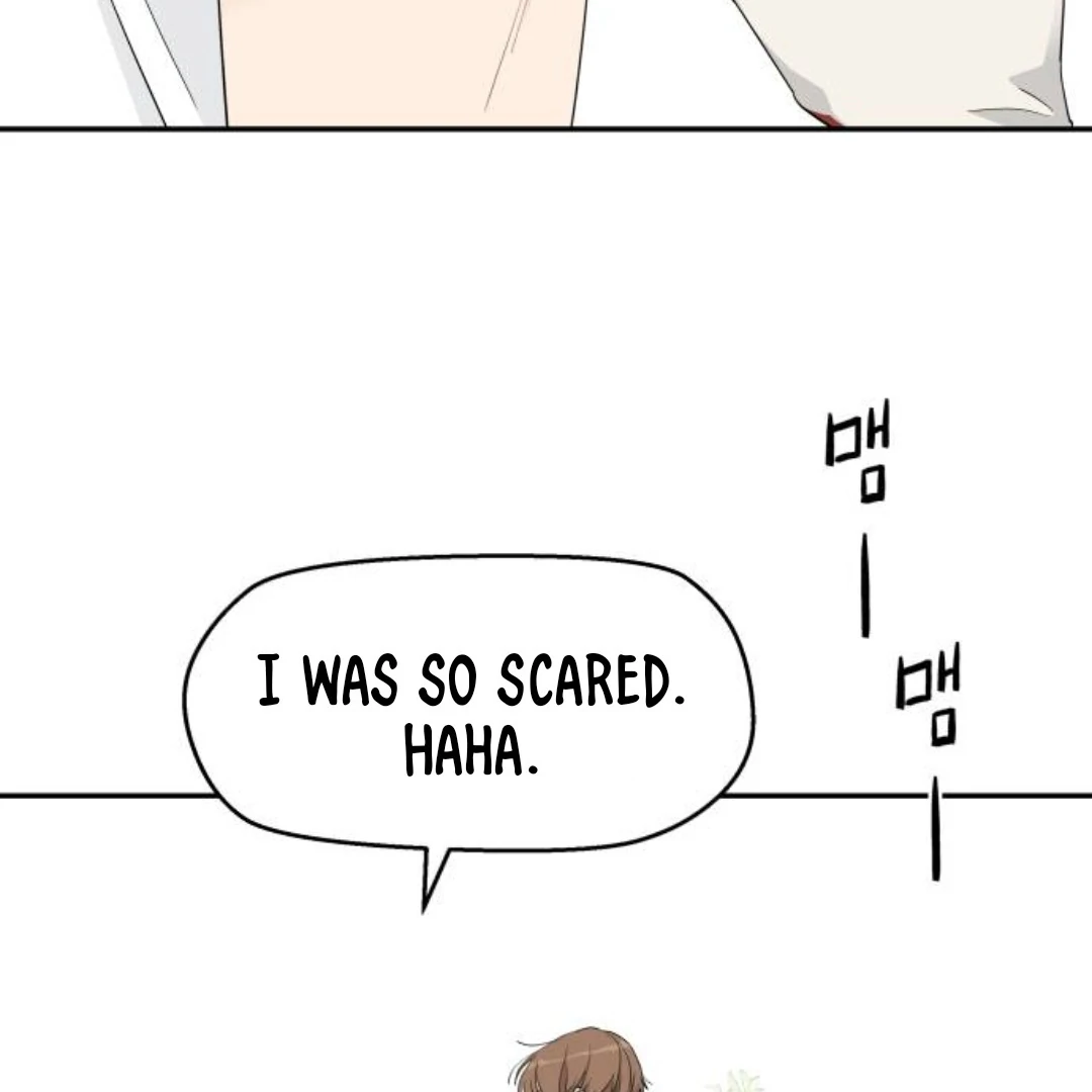 Sam Plays the Game Chapter 41 page 96