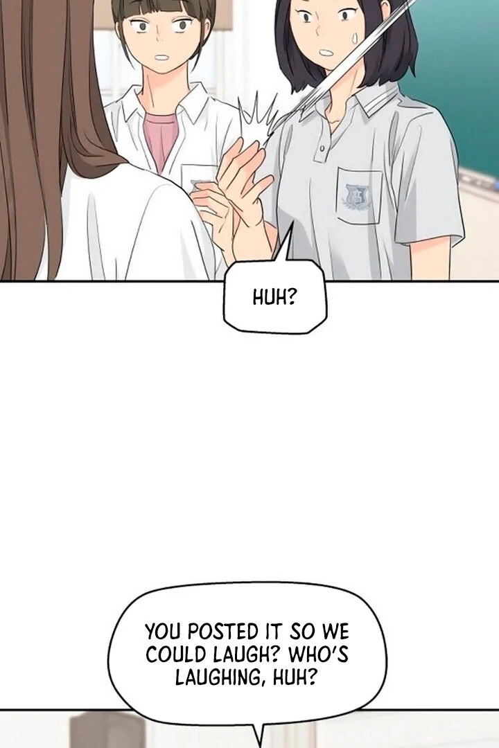 Sam Plays the Game Chapter 42 page 24