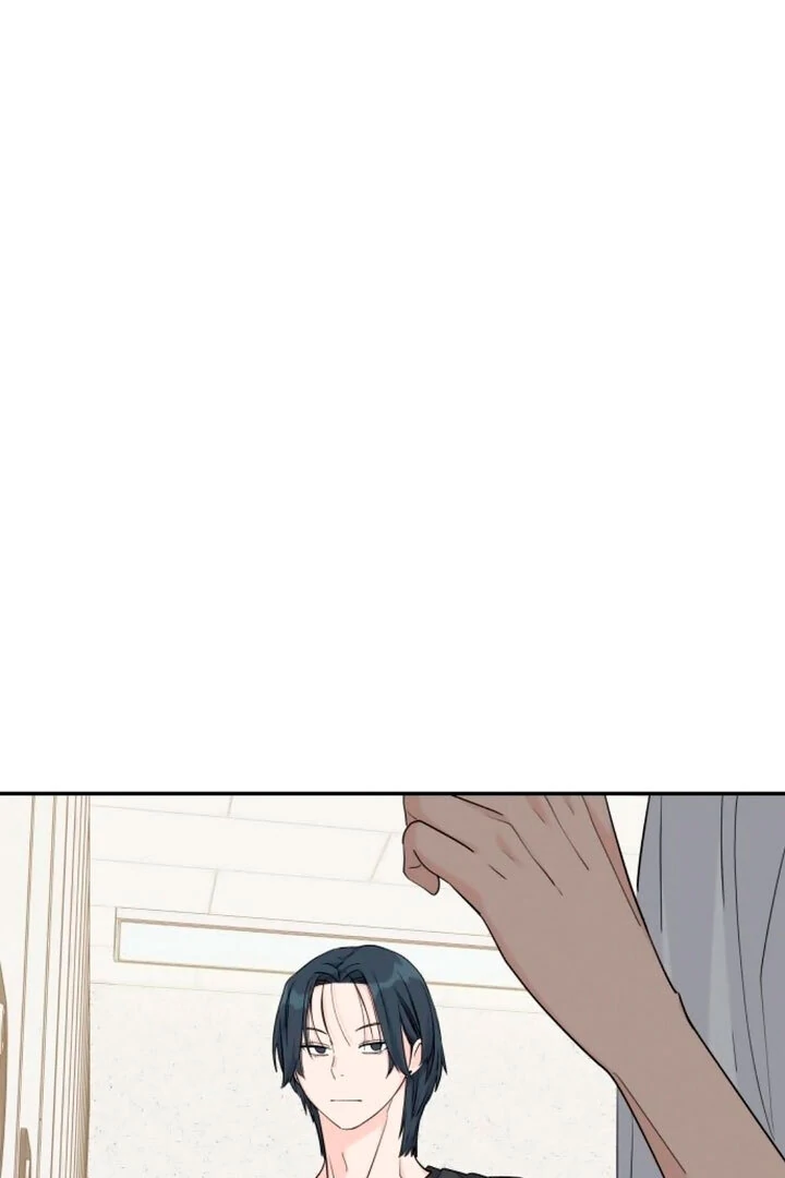 Sam Plays the Game Chapter 42 page 36