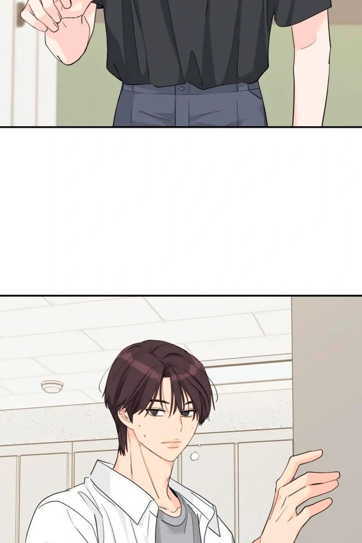 Sam Plays the Game Chapter 42 page 44