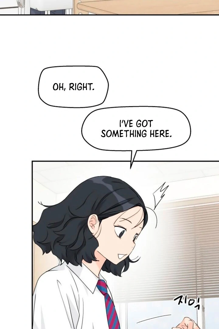 Sam Plays the Game Chapter 42 page 59