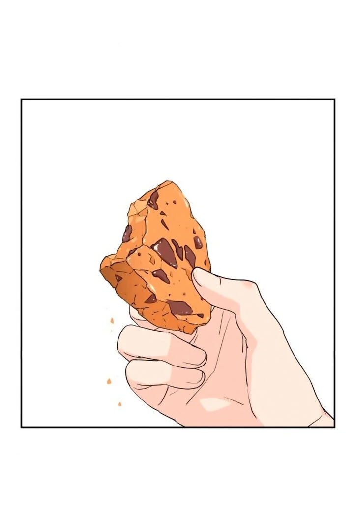 Sam Plays the Game Chapter 42 page 64