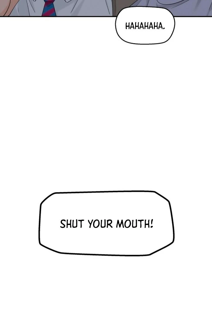 Sam Plays the Game Chapter 42 page 87