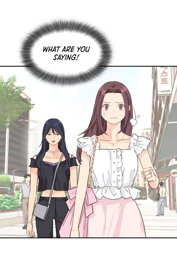 Sam Plays the Game Chapter 43 page 10