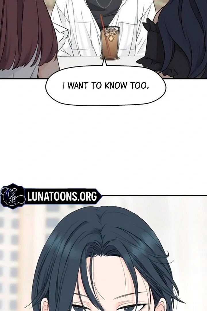 Sam Plays the Game Chapter 43 page 18