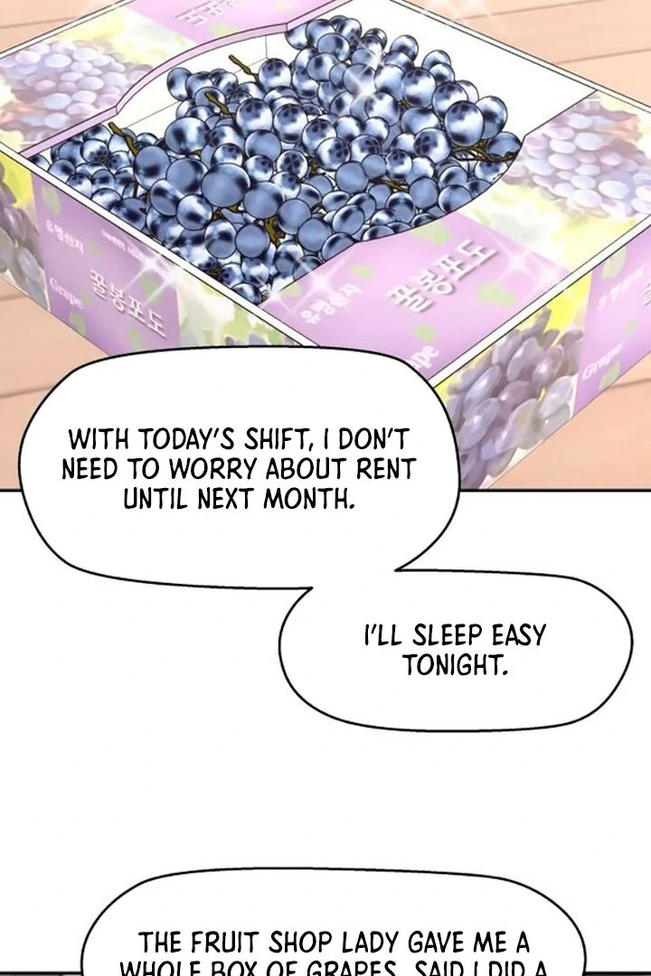 Sam Plays the Game Chapter 43 page 24