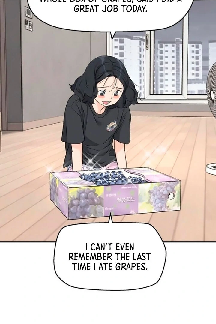 Sam Plays the Game Chapter 43 page 25