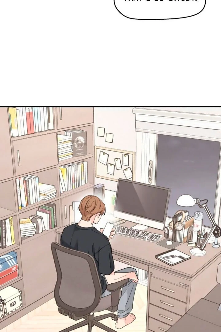 Sam Plays the Game Chapter 43 page 29