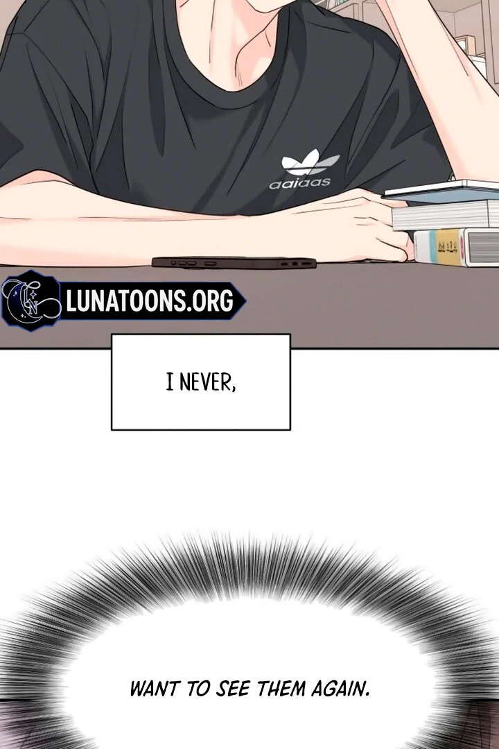 Sam Plays the Game Chapter 43 page 33