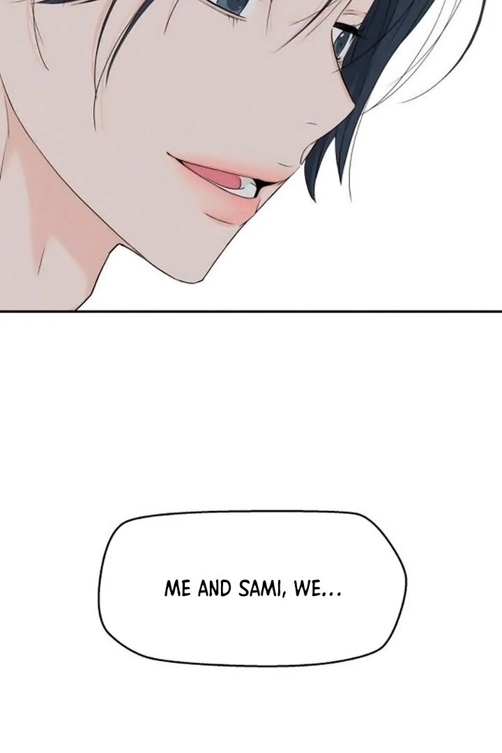 Sam Plays the Game Chapter 43 page 66