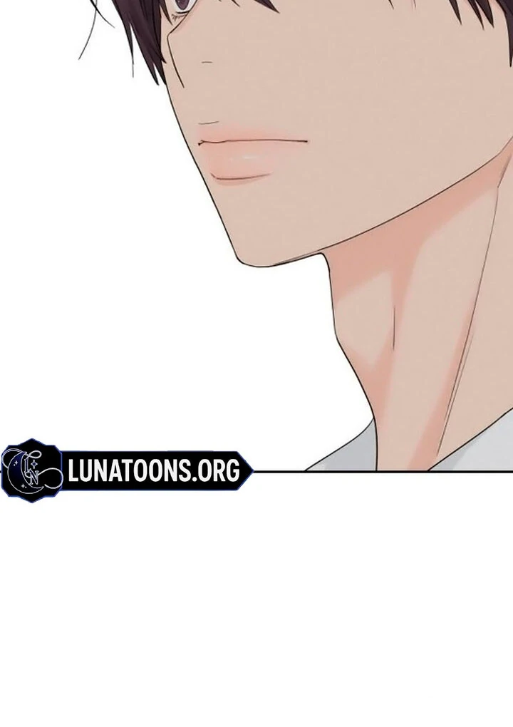 Sam Plays the Game Chapter 43 page 69