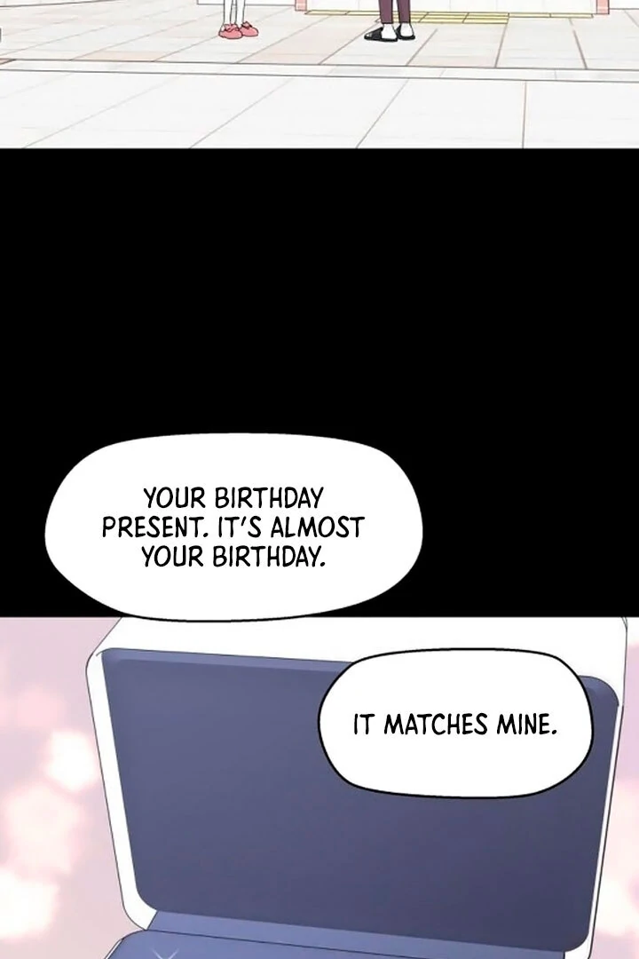 Sam Plays the Game Chapter 43 page 72