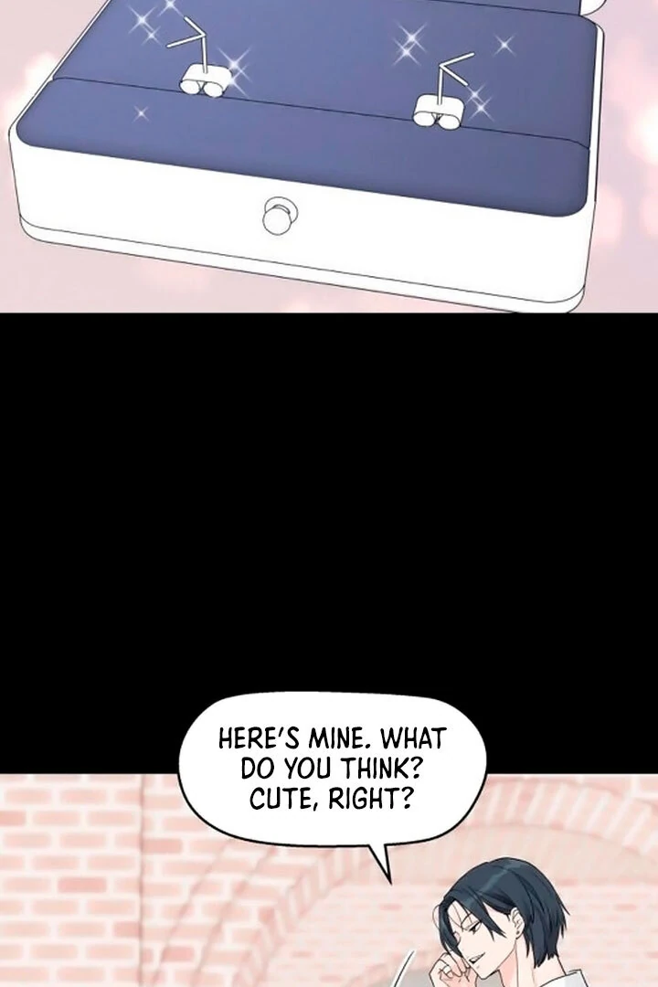 Sam Plays the Game Chapter 43 page 73