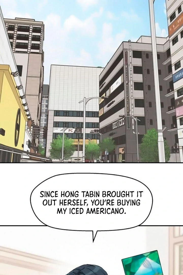 Sam Plays the Game Chapter 43 page 8
